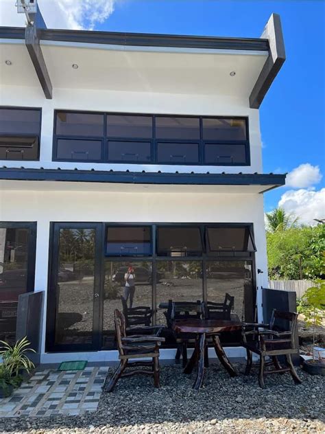 airbnb butuan|Butuan City Apartment Vacation Rentals .